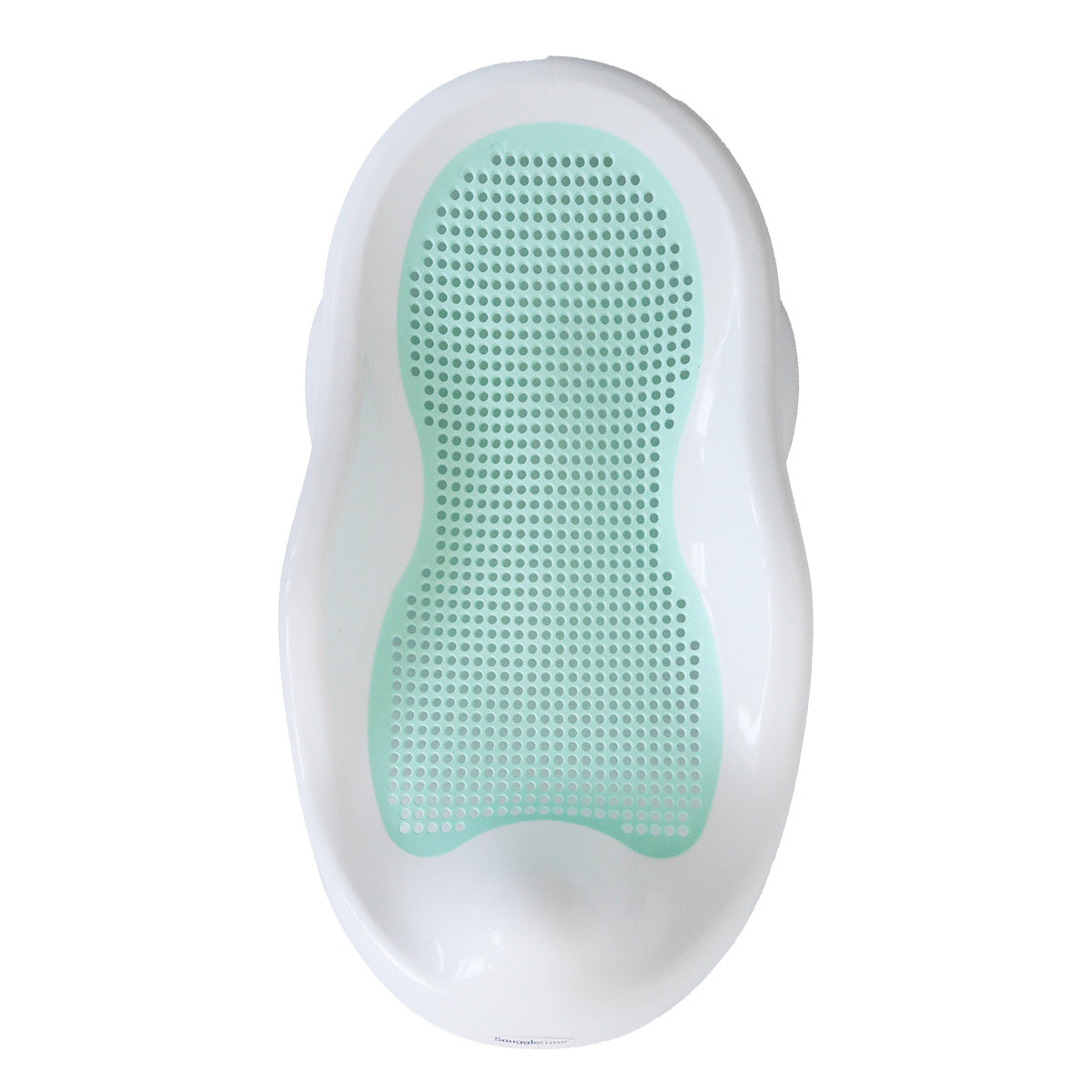 Snuggletime Foldable Bath Support