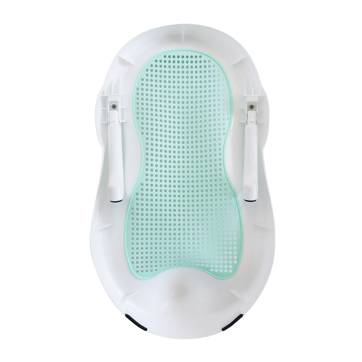 Snuggletime Foldable Bath Support