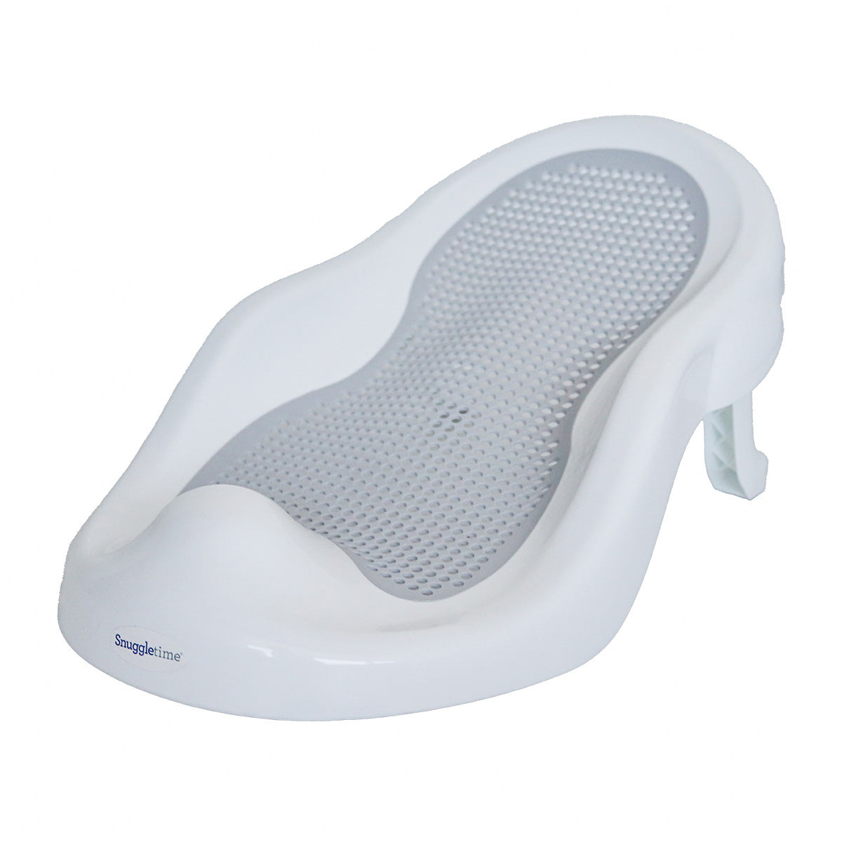 Snuggletime Foldable Bath Support