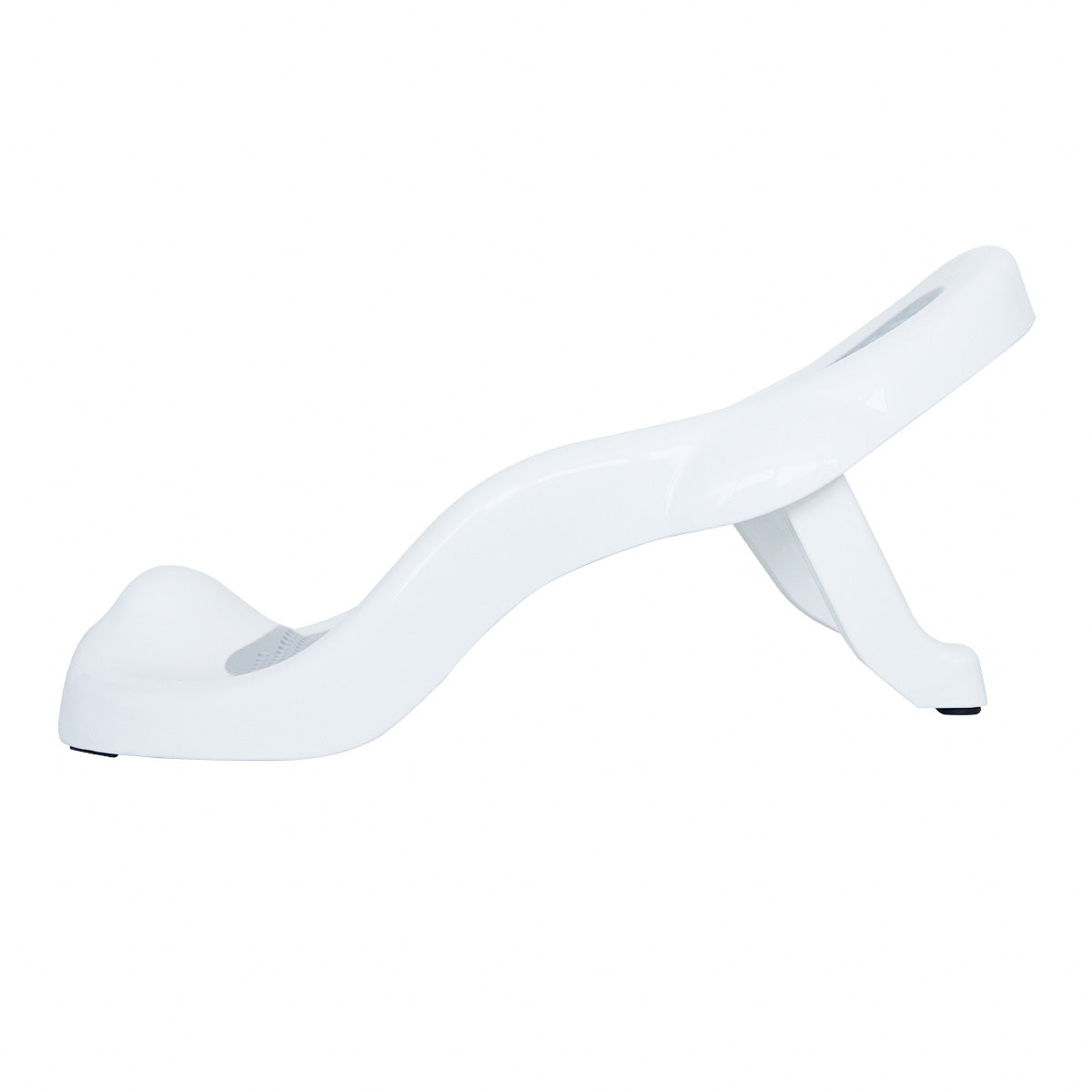 Snuggletime Foldable Bath Support