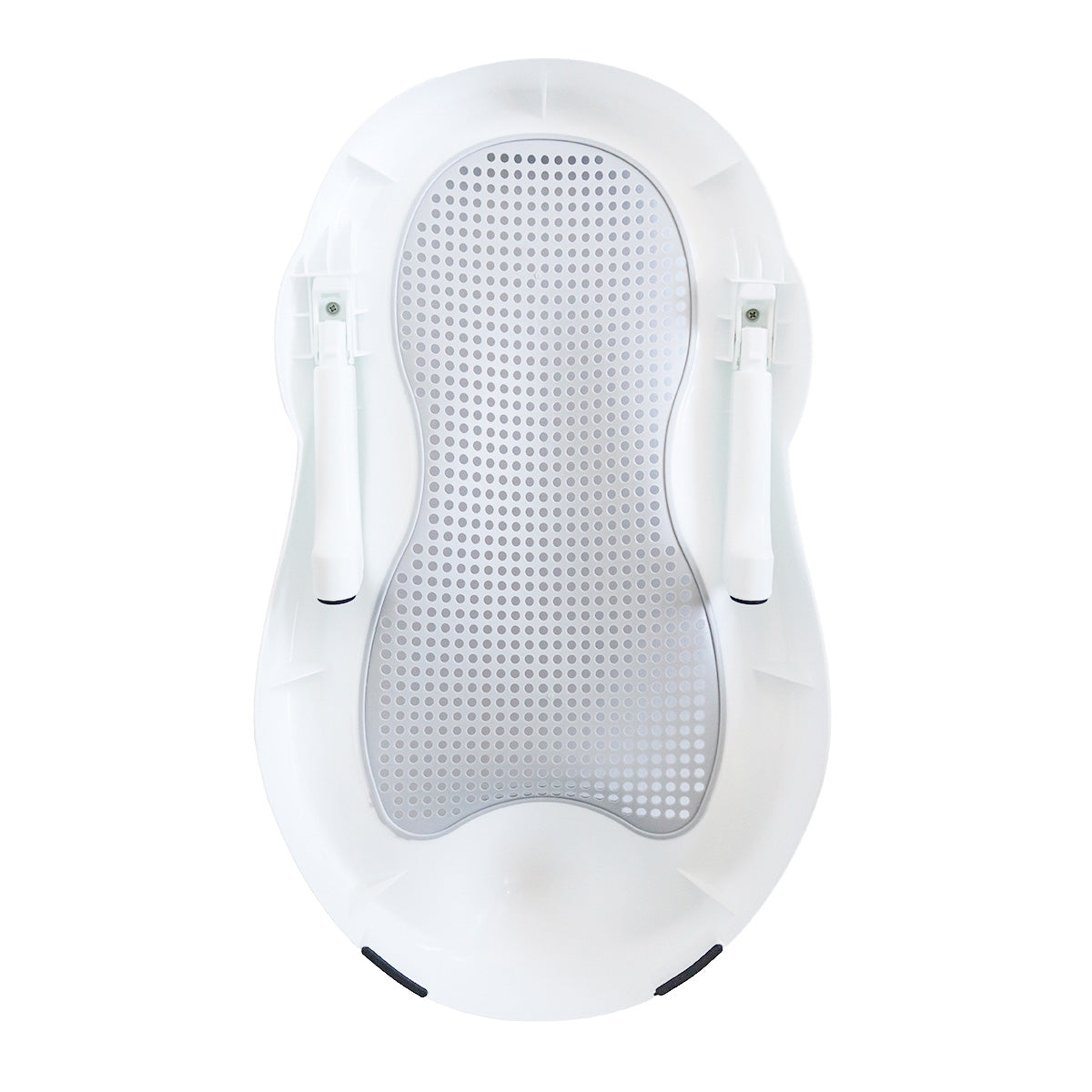 Snuggletime Foldable Bath Support