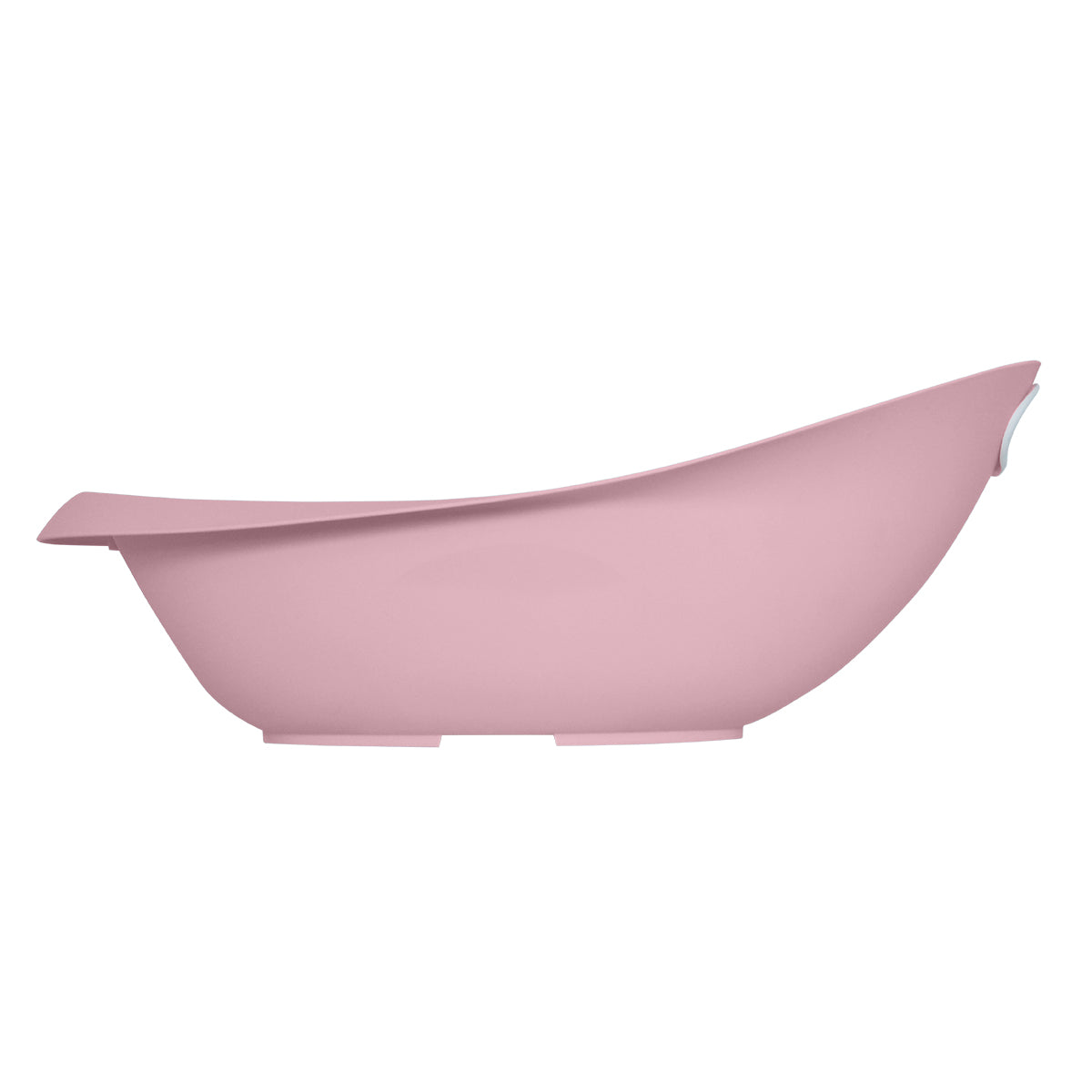 Snuggletime Baby Bath Tub