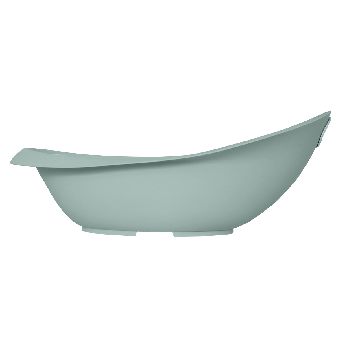 Snuggletime Baby Bath Tub