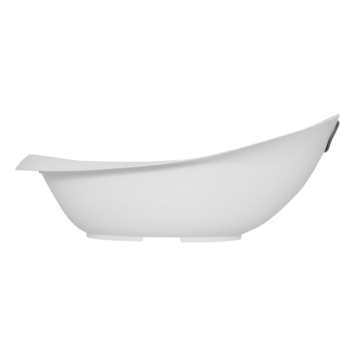 Snuggletime Baby Bath Tub