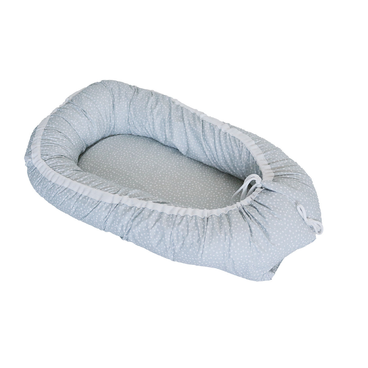 Snuggletime Comfort Safety Pod