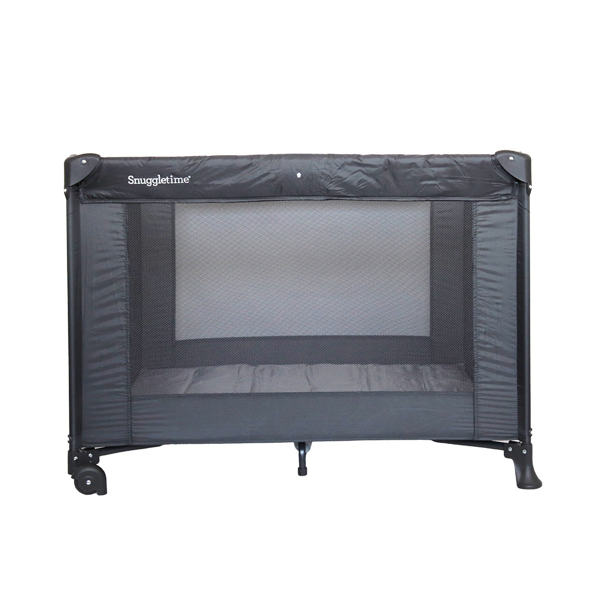 Snuggletime Classic Comfort Camp Cot