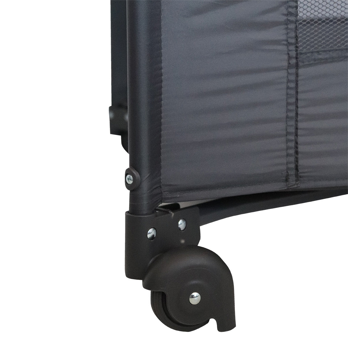 Snuggletime Classic Comfort Camp Cot