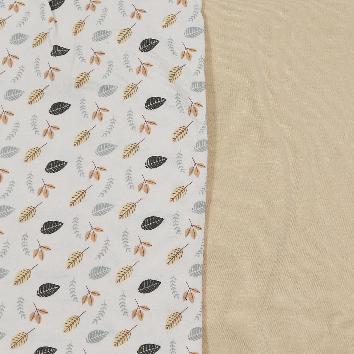 Snuggletime Swaddling Receiving Blanket 2pk