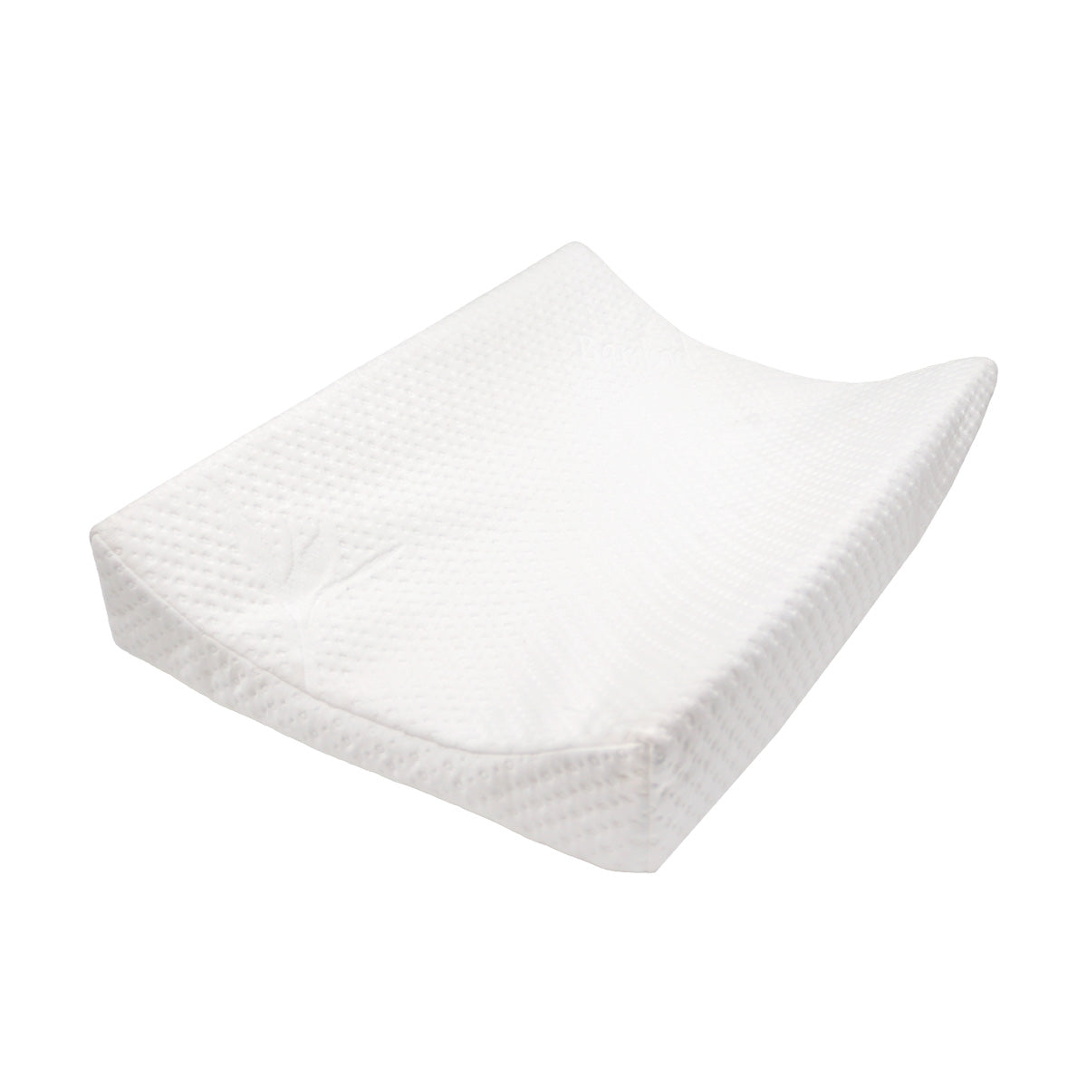 Bamboo Afterbath Mattress