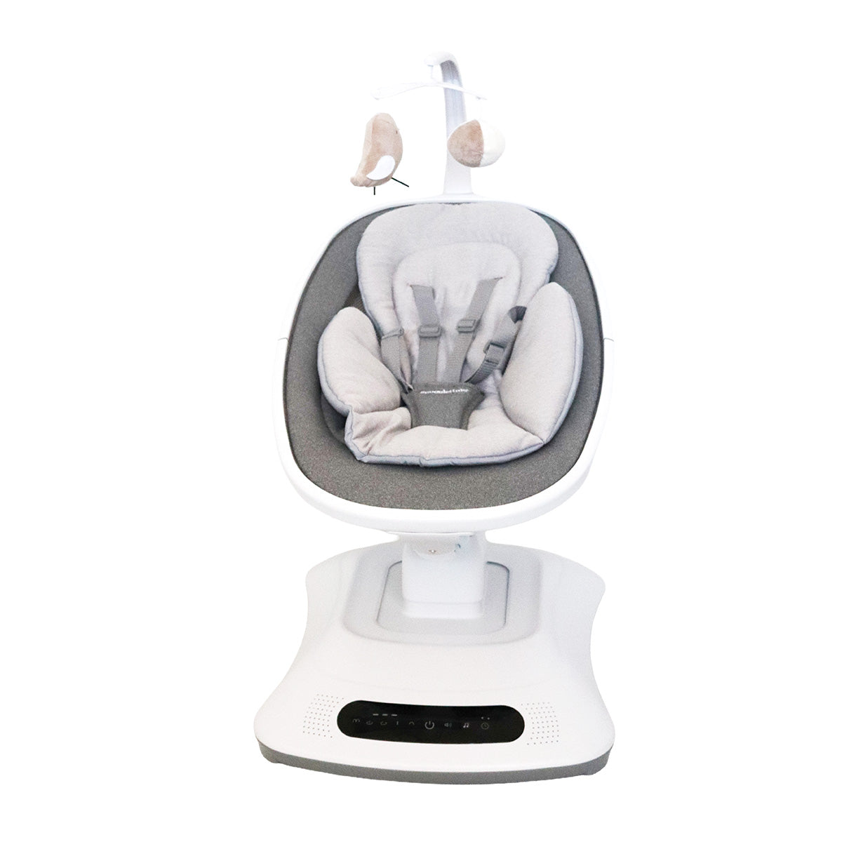 Snuggletime Mamaroo Infant Swing