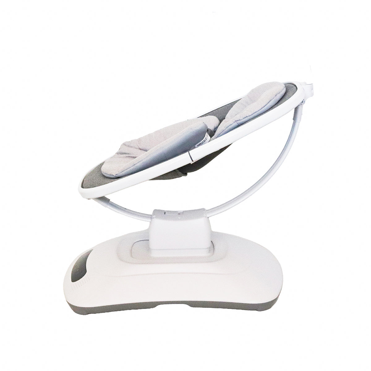 Snuggletime Mamaroo Infant Swing