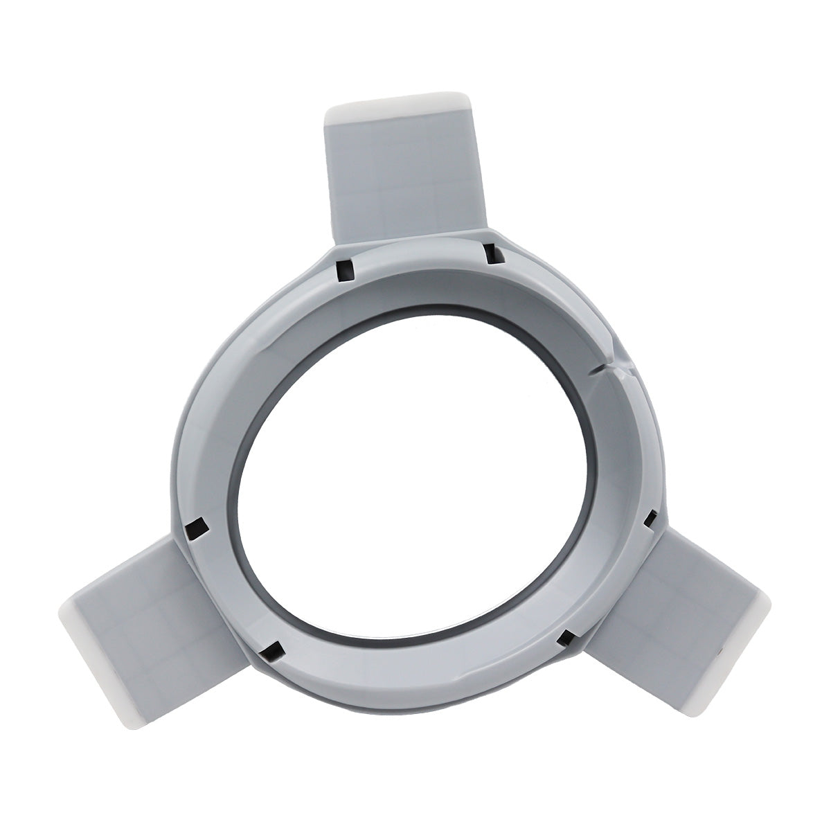 Snuggletime Travel Toddler Potty for On-the-go Potty Training