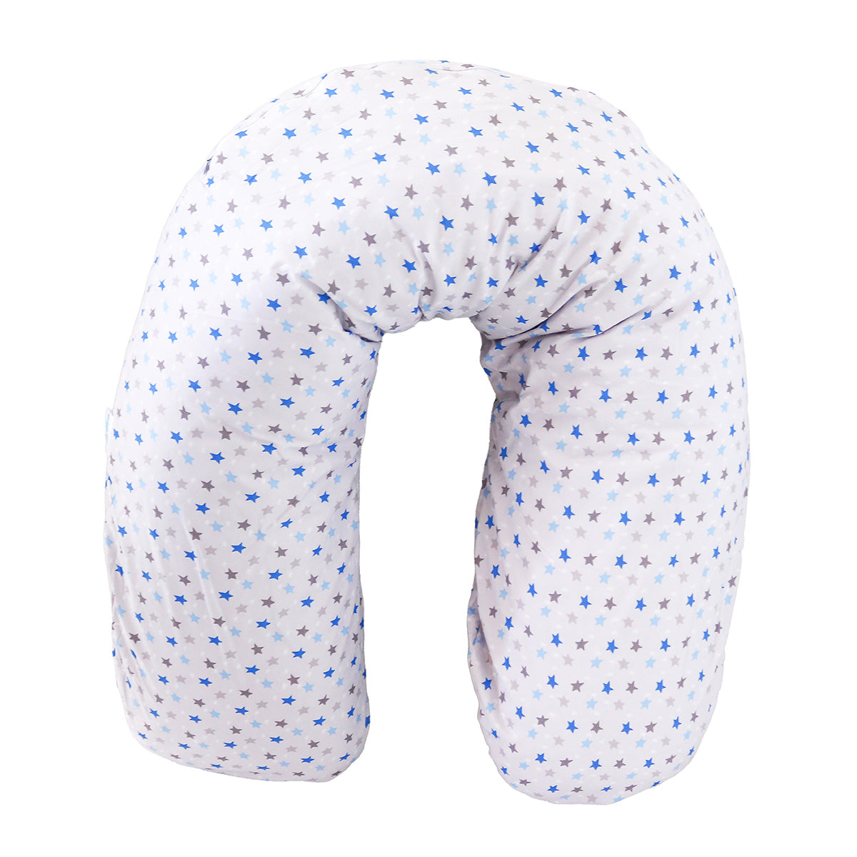 Snuggletime Preggy Roll