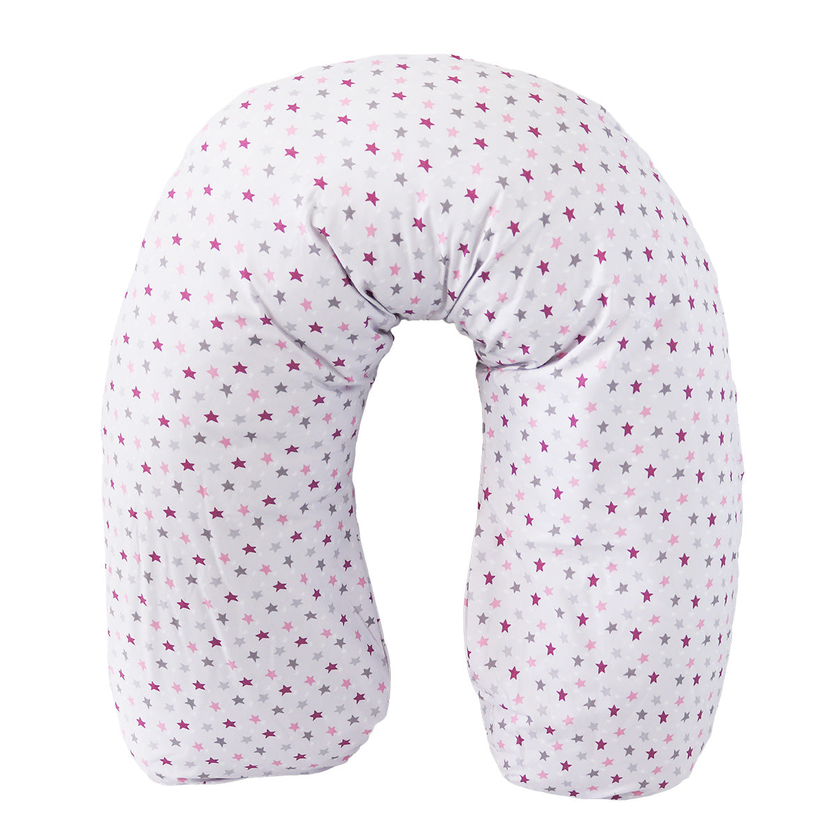 Snuggletime Preggy Roll