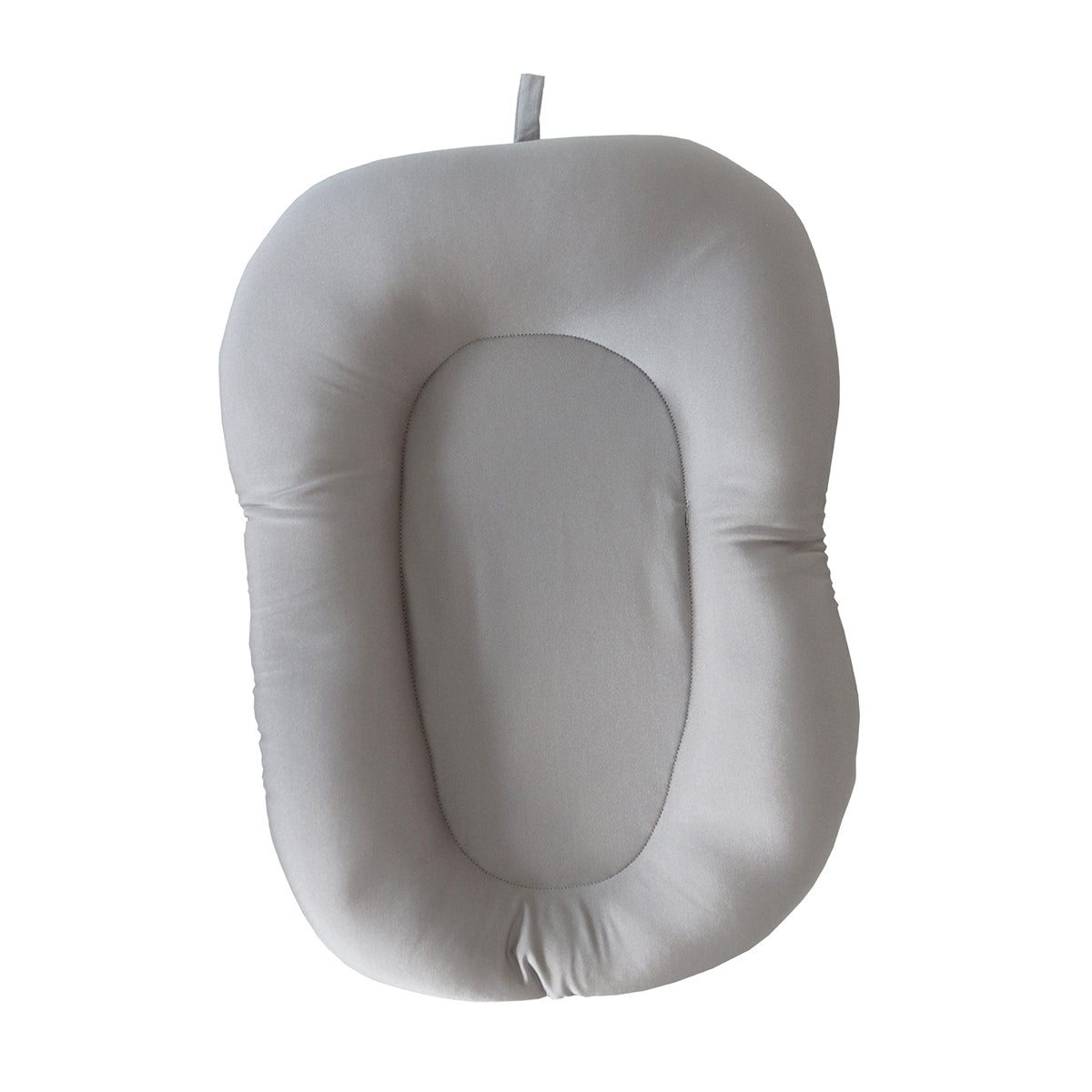 Microbead Baby Bather Cushion