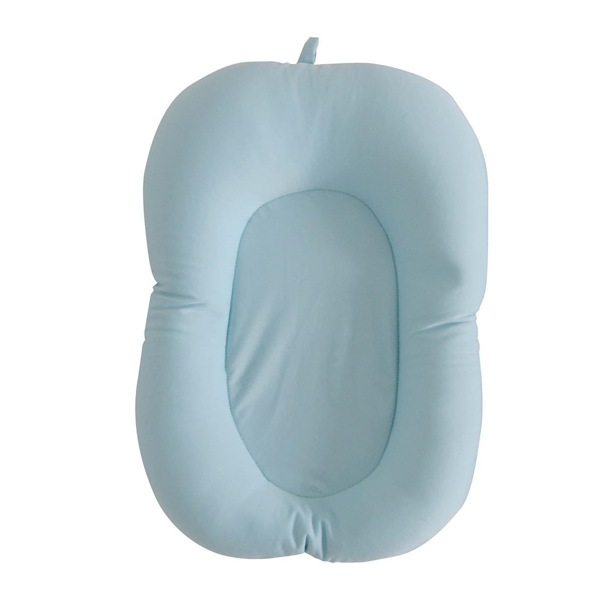 Microbead Baby Bather Cushion