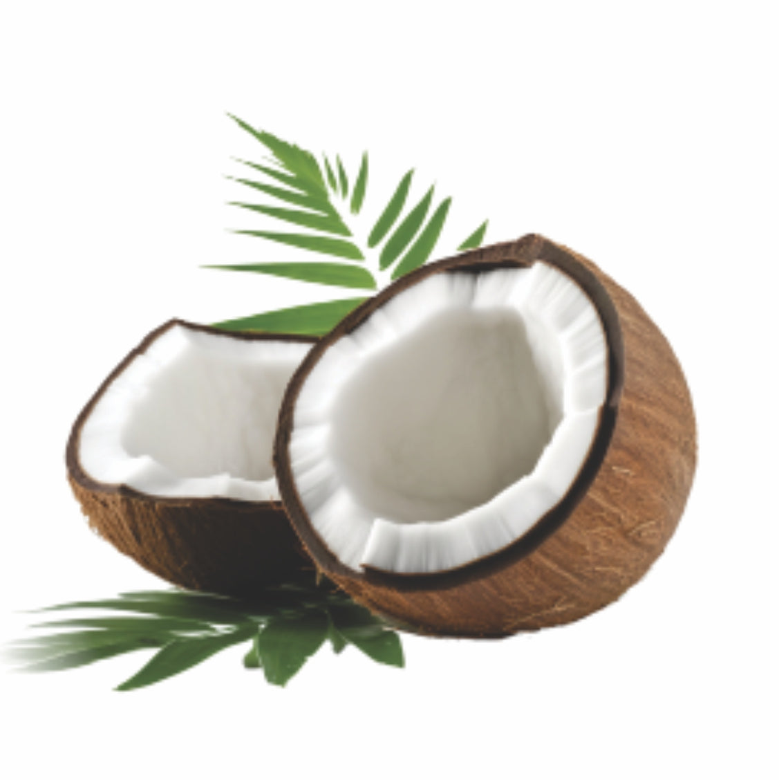 aromababy nursery diffuser
