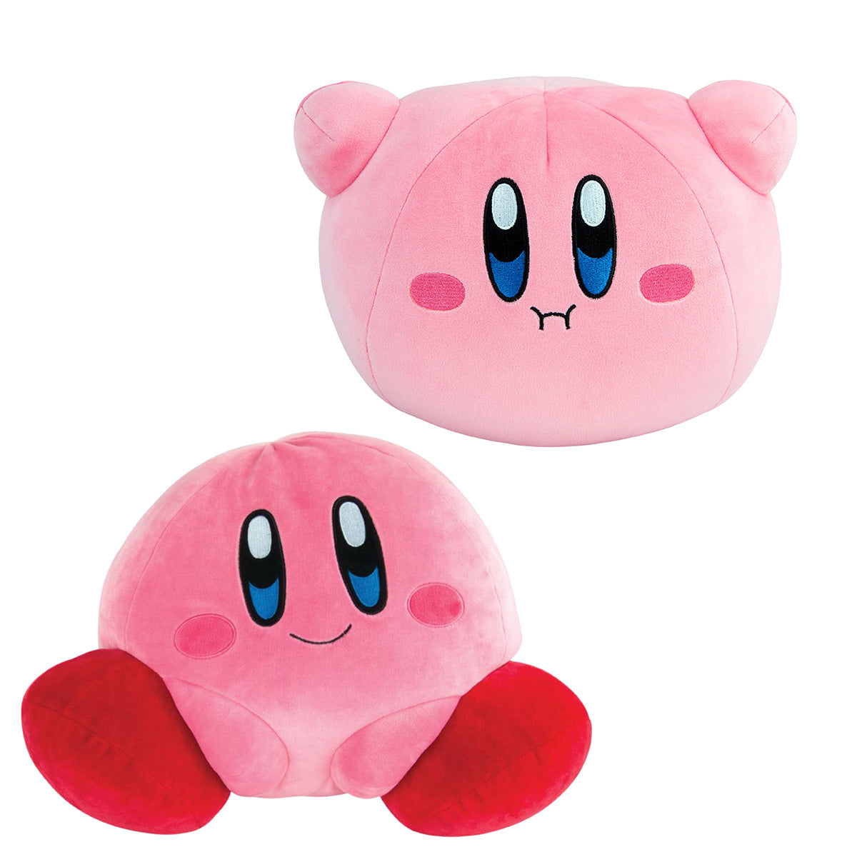 Club Mocchi Mocchi Kirby 40cm