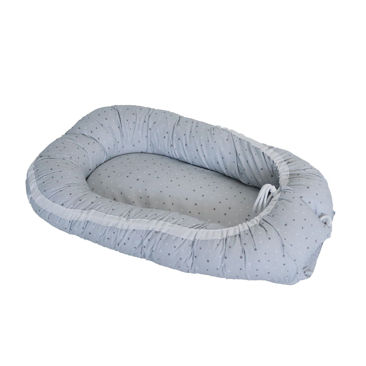 Snuggletime Comfort Safety Pod