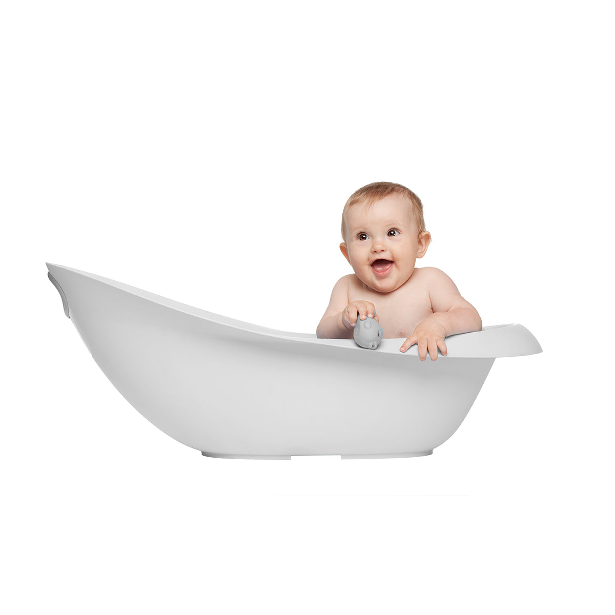 Snuggletime Baby Bath Tub - Main Image