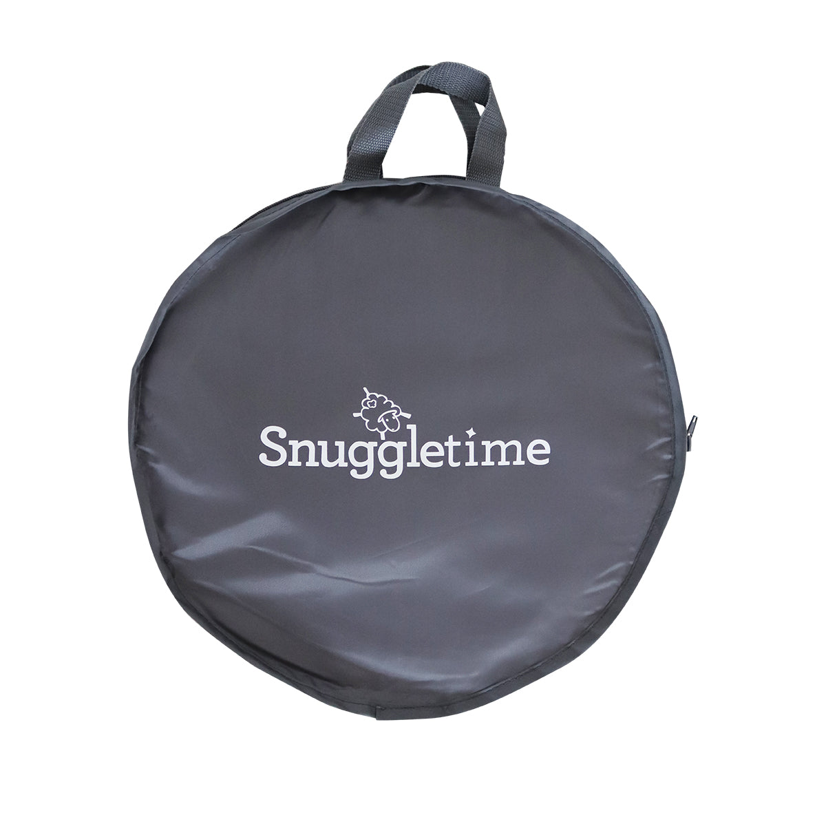 Snuggletime Dome Mosquito Protection Netting