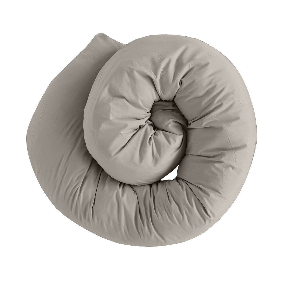 Baby city outlet pregnancy pillow