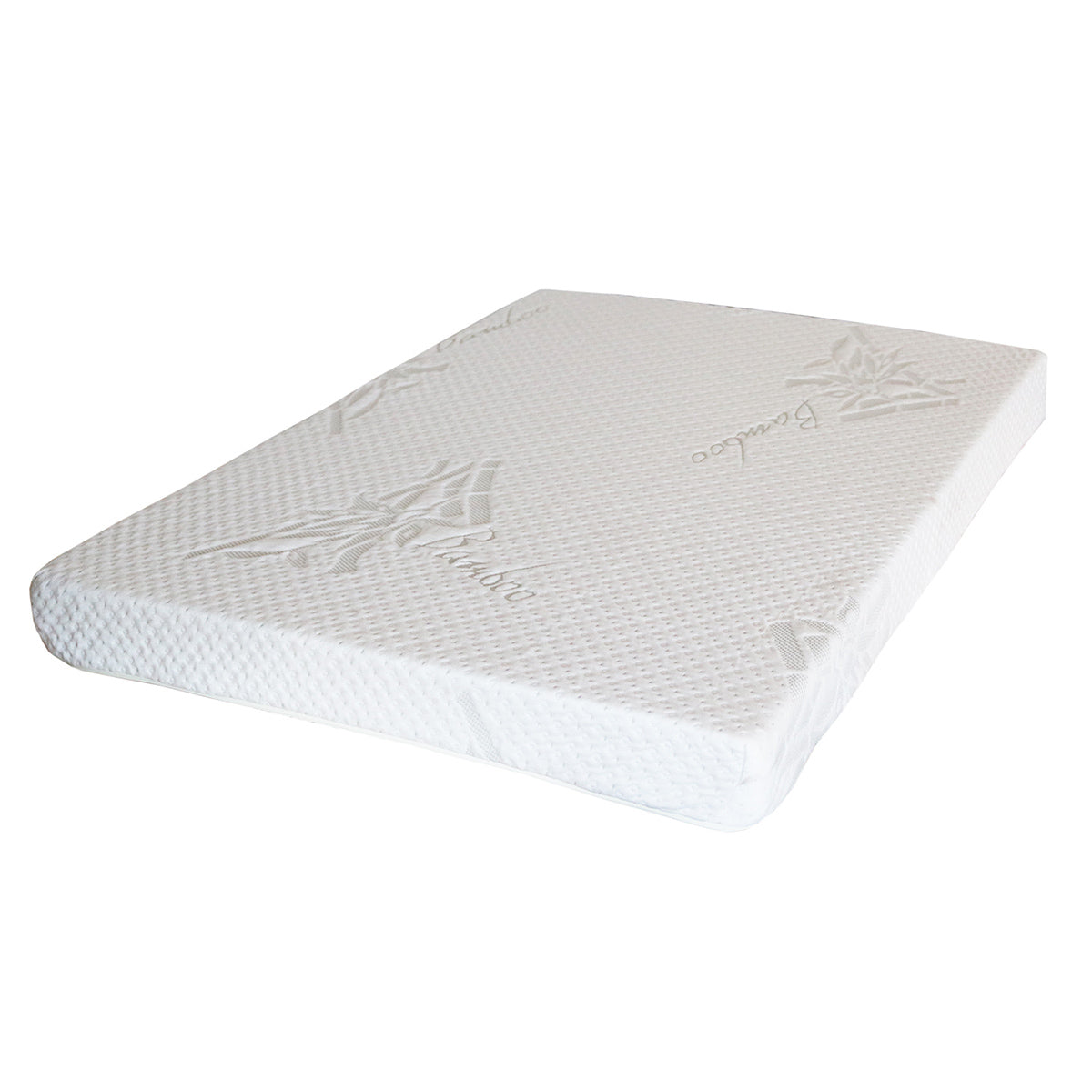 Large cot mattress online