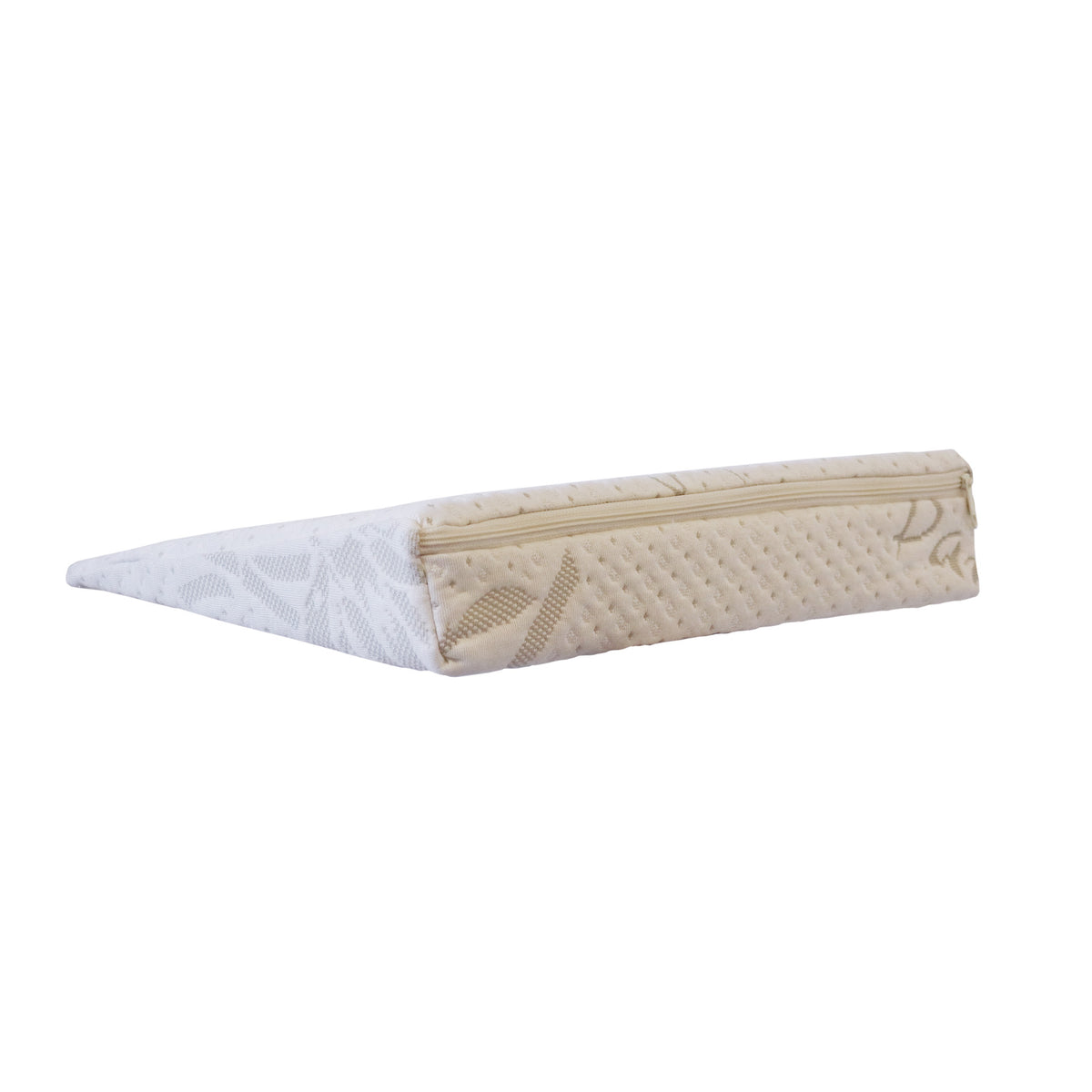 Snuggletime Bamboopaedic Lift Wedge